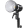 Godox ML30 - 1048873 - zdjęcie 2